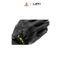 LEKI - NEOTRAIL - Black - Graphite